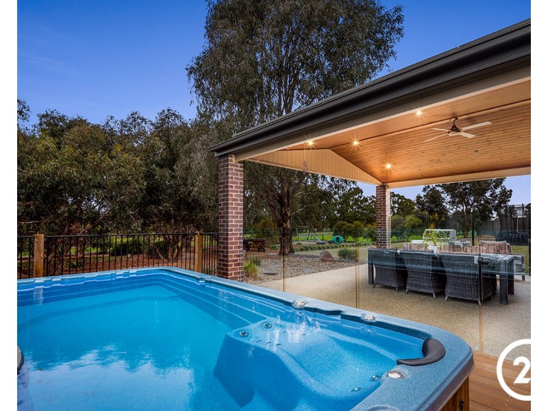 4 Grange Court, Echuca VIC 3564