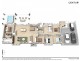 4 Grange Court, Echuca VIC 3564