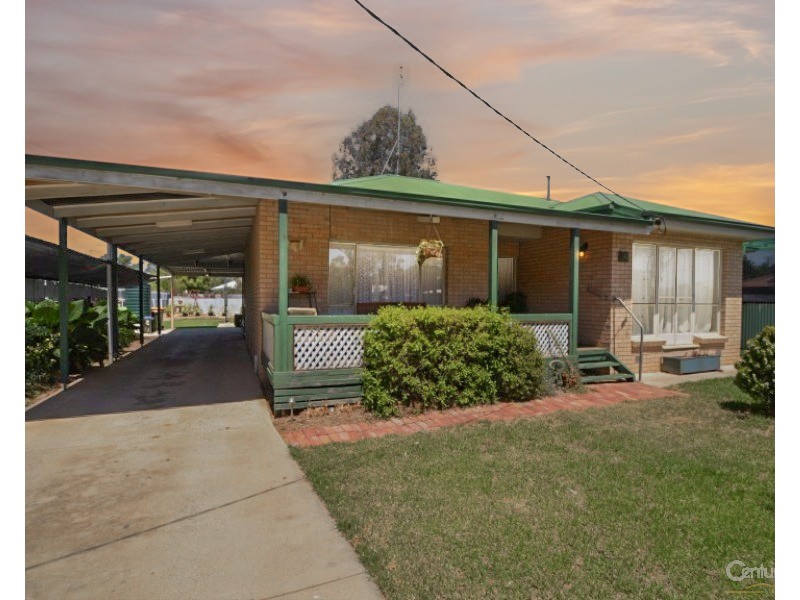 39 Shaw Street, Moama NSW 2731