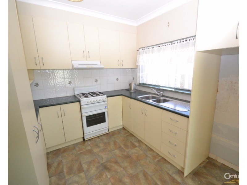 39 Shaw Street, Moama NSW 2731