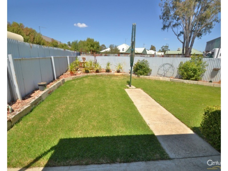 39 Shaw Street, Moama NSW 2731