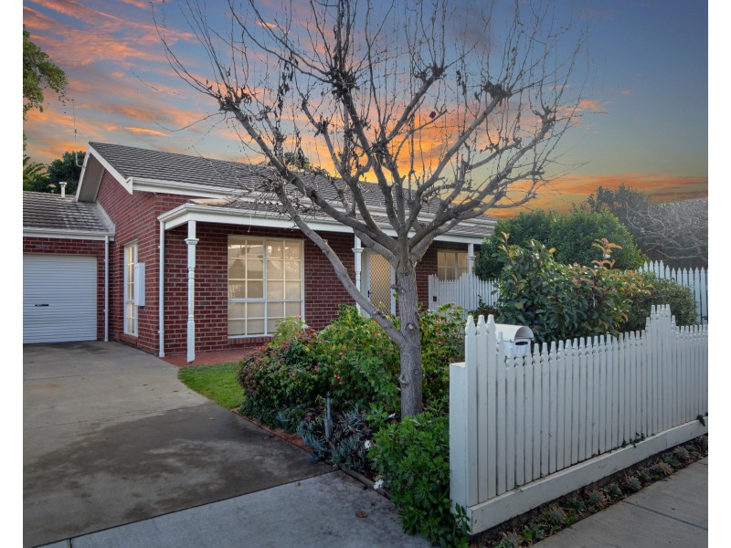 2/15 Bolton Street, Echuca VIC 3564