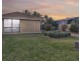 18 Pevensey Place, Echuca VIC 3564