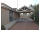 18 Pevensey Place, Echuca VIC 3564