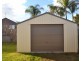 18 Pevensey Place, Echuca VIC 3564