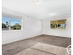 2 Dobinson Street, Echuca VIC 3564