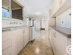 2 Dobinson Street, Echuca VIC 3564