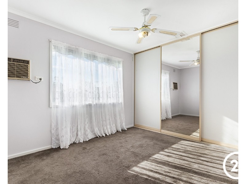 2 Dobinson Street, Echuca VIC 3564