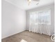 2 Dobinson Street, Echuca VIC 3564