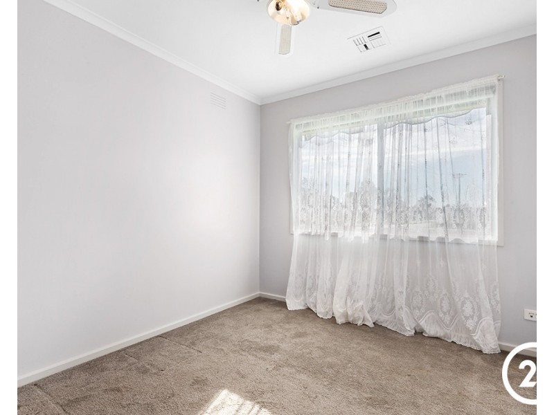 2 Dobinson Street, Echuca VIC 3564