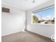 2 Dobinson Street, Echuca VIC 3564