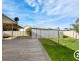 2 Dobinson Street, Echuca VIC 3564
