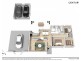 2 Dobinson Street, Echuca VIC 3564 Floorplan