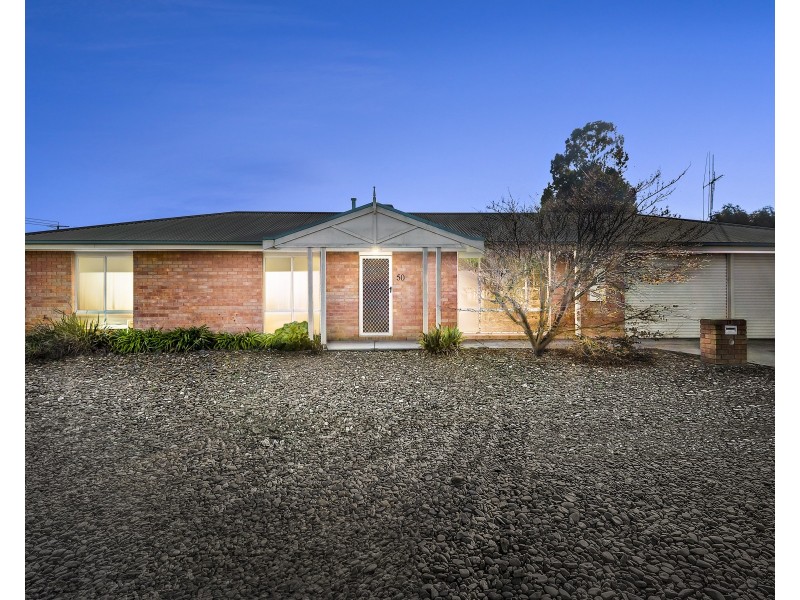 50 Bowen Street, Echuca VIC 3564