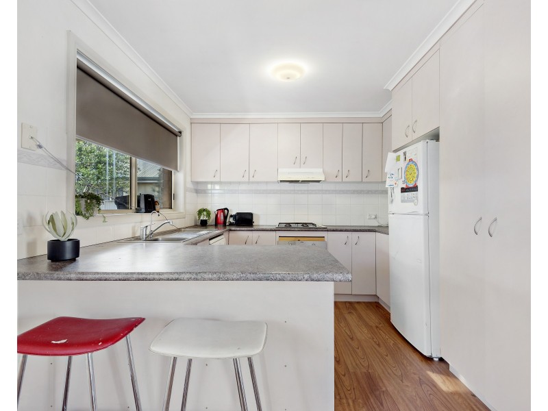 50 Bowen Street, Echuca VIC 3564