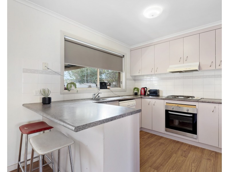 50 Bowen Street, Echuca VIC 3564