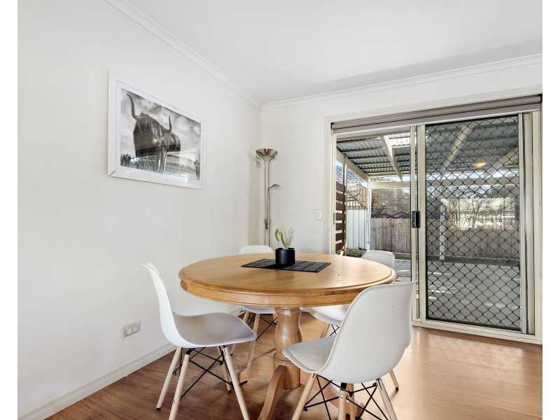 50 Bowen Street, Echuca VIC 3564