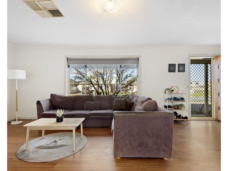 50 Bowen Street, Echuca VIC 3564