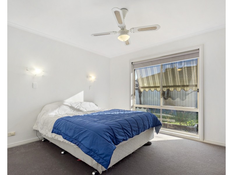 50 Bowen Street, Echuca VIC 3564