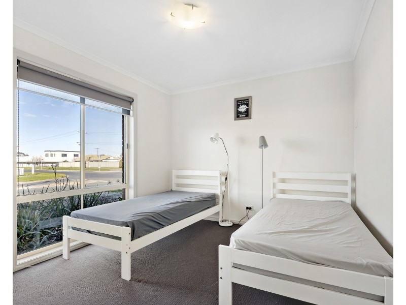 50 Bowen Street, Echuca VIC 3564