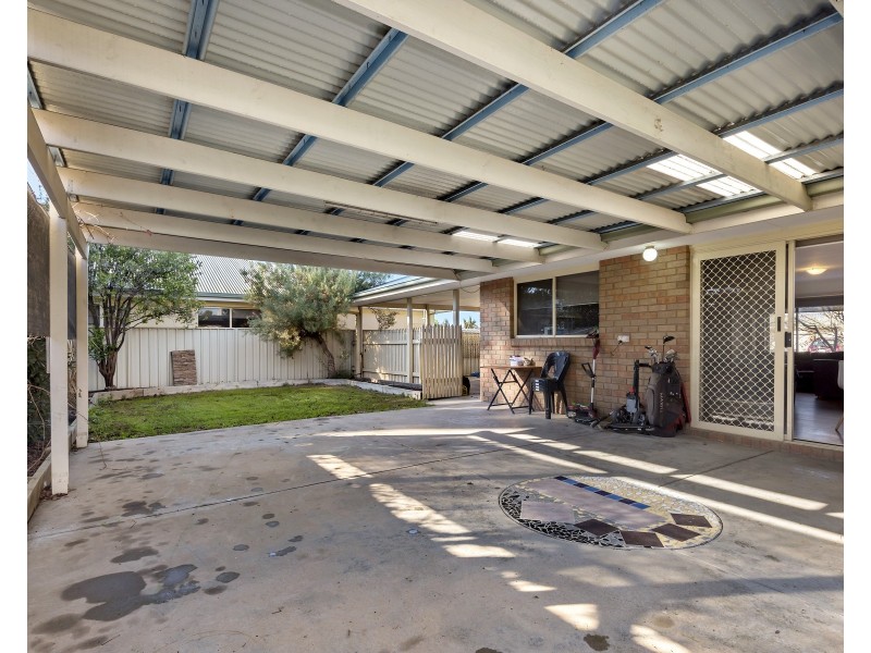50 Bowen Street, Echuca VIC 3564