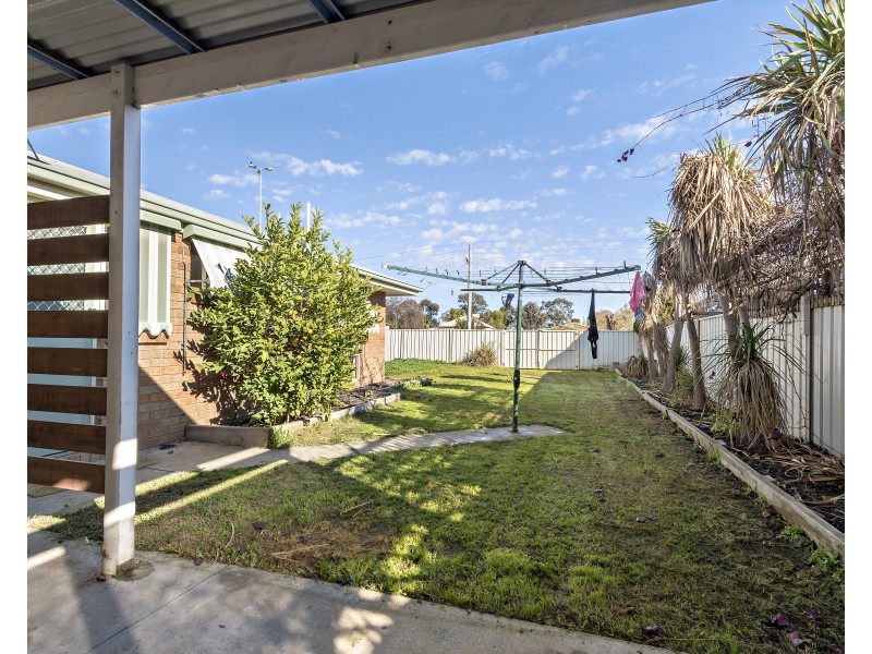 50 Bowen Street, Echuca VIC 3564