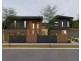 24 Tyler Street, Echuca VIC 3564
