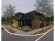 24 Tyler Street, Echuca VIC 3564