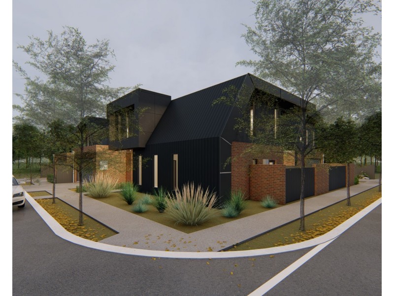 24 Tyler Street, Echuca VIC 3564