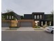 24 Tyler Street, Echuca VIC 3564