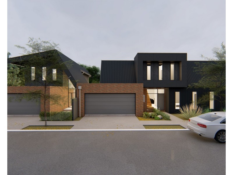 24 Tyler Street, Echuca VIC 3564