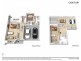 24 Tyler Street, Echuca VIC 3564