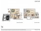 24 Tyler Street, Echuca VIC 3564