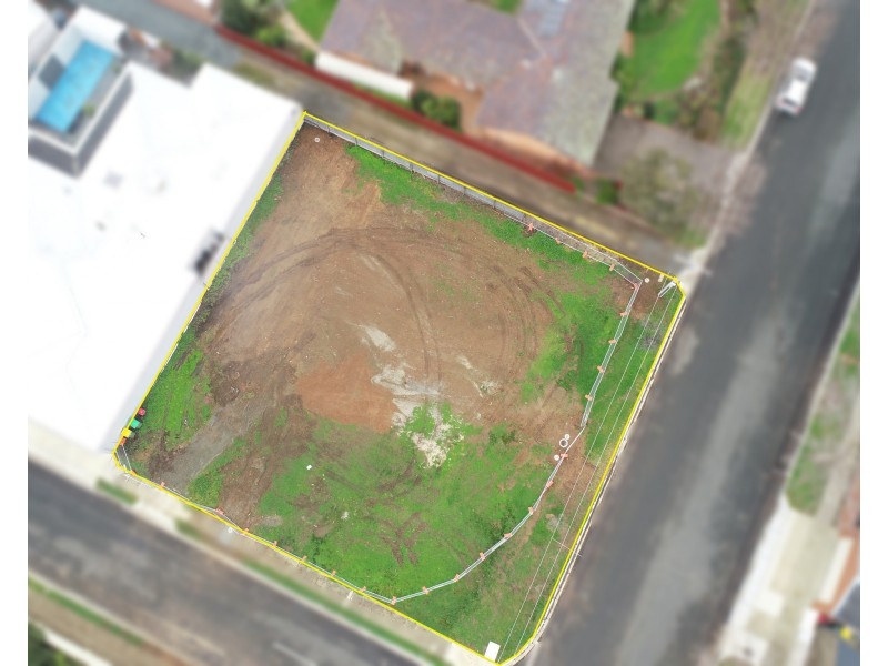 24 Tyler Street, Echuca VIC 3564