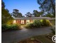 169 Wharparilla Drive, Echuca VIC 3564