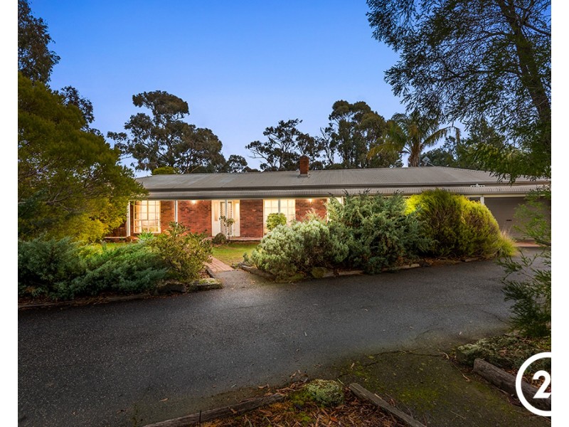 169 Wharparilla Drive, Echuca VIC 3564