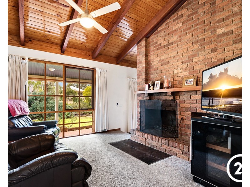 169 Wharparilla Drive, Echuca VIC 3564