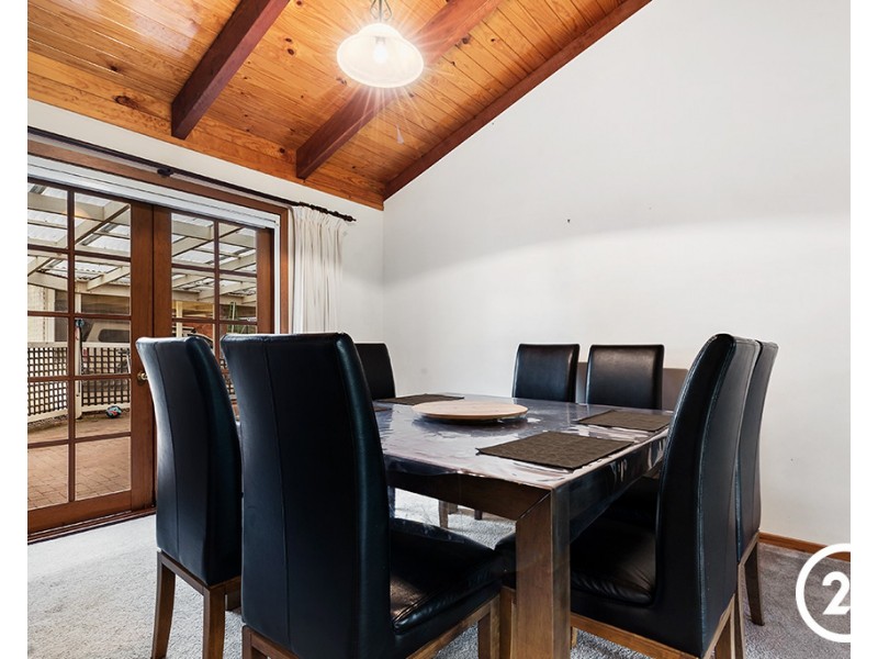 169 Wharparilla Drive, Echuca VIC 3564