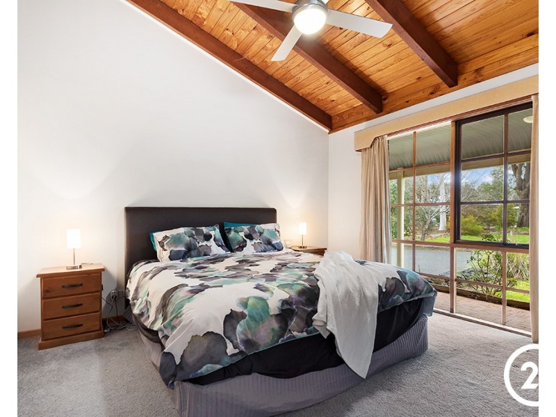 169 Wharparilla Drive, Echuca VIC 3564