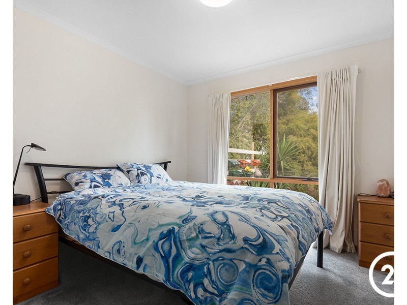 169 Wharparilla Drive, Echuca VIC 3564