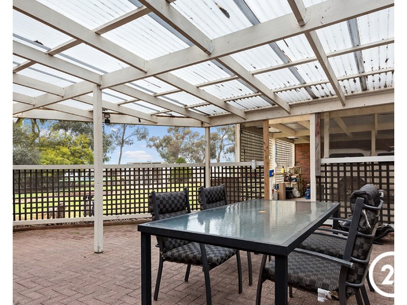 169 Wharparilla Drive, Echuca VIC 3564