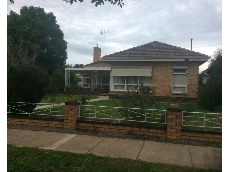 78 Hare Street, Echuca VIC 3564