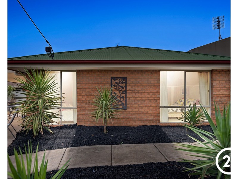 27A Popplewell Street, Moama NSW 2731