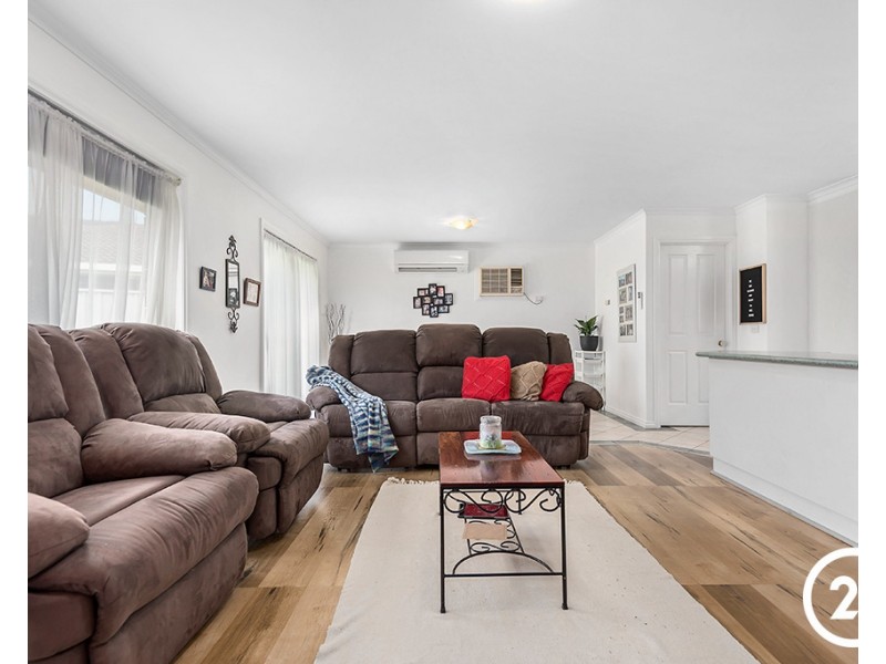 27A Popplewell Street, Moama NSW 2731