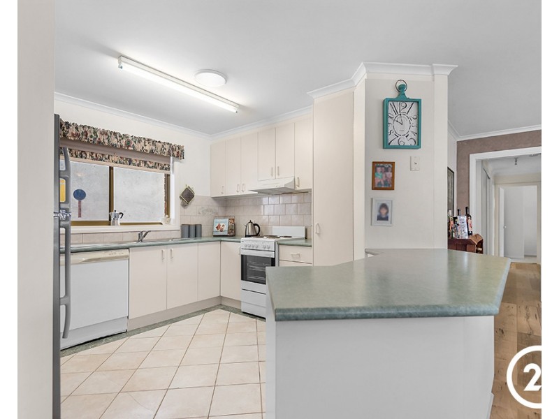 27A Popplewell Street, Moama NSW 2731