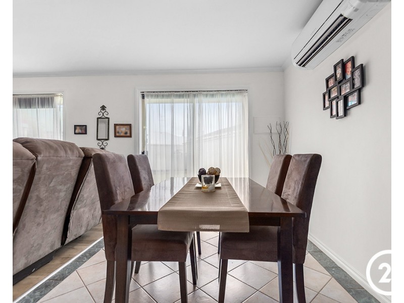 27A Popplewell Street, Moama NSW 2731