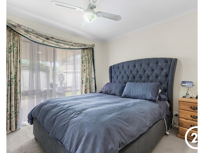 27A Popplewell Street, Moama NSW 2731