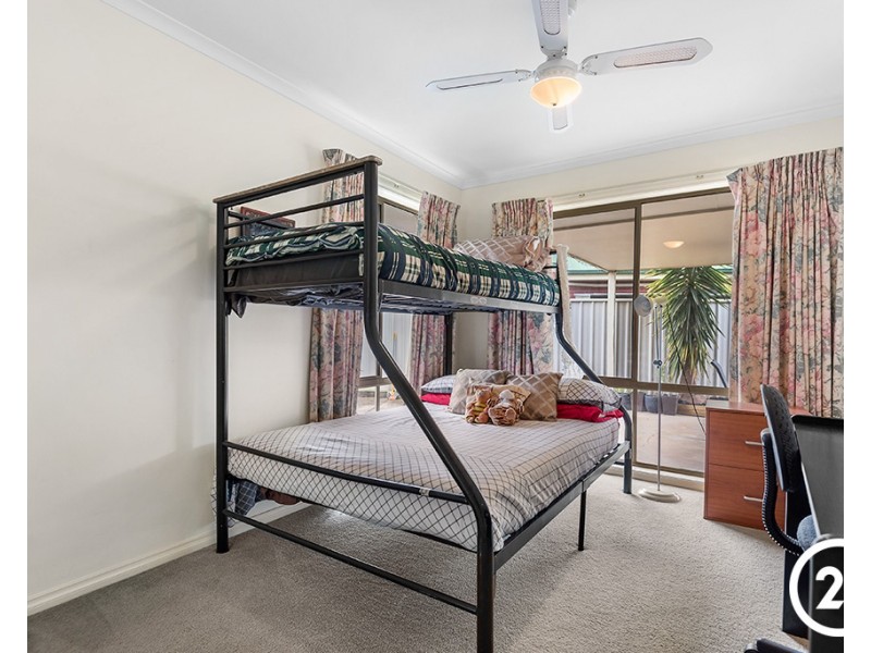 27A Popplewell Street, Moama NSW 2731