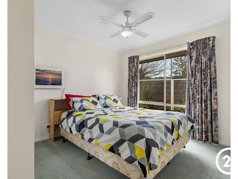 27A Popplewell Street, Moama NSW 2731