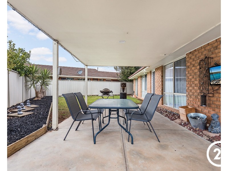 27A Popplewell Street, Moama NSW 2731